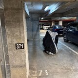 Vand loc de parcare in Central Residential Park, zona Stefan Cel Mare